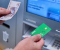 Переводить деньги с карты на карту придётся по новым правилам: что меняется
