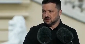 Зеленский подтвердил, что встречался в Киеве с Романом Абрамовичем
