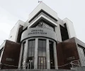 Екатеринбургского бодибилдера с друзьями отправили в колонию за мошенничество