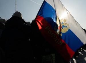 Молодой свердловский заводчанин погиб во время спецоперации