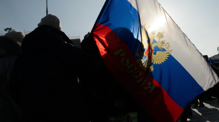 Участвующего в СВО свердловского подполковника лишили пенсии