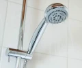 Под Екатеринбургом тысячам жителей отключили холодную воду