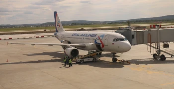 Экс-главу «Уральских авиалиний» включили в список Forbes