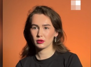 «Не думала, что буду так пахать». Екатеринбурженка сбежала из Израиля обратно в Россию
