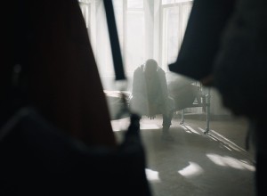 Фильм режиссера из Екатеринбурга получил 14 номинаций на премию «Ника»