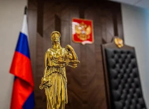 Свердловский омбудсмен не исключила амнистию для несовершеннолетних после завершения СВО
