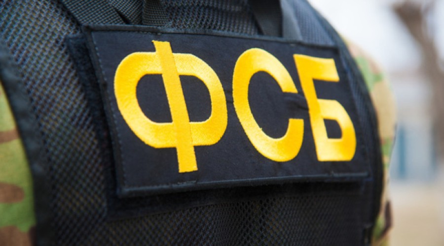 В центре Ингушетии боевики устроили перестрелку с силовиками