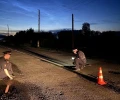 Ребенок насмерть разбился в Пышминском районе во время поездки на подаренном родителями Kugoo
