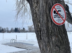 Суровые морозы до -30 градусов резко придут в Свердловскую область