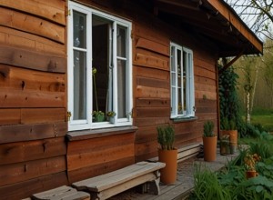 Дачников предупредили о новом штрафе