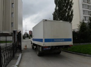 Адвокат сообщил о закрытии дела свердловского экс-министра Пьянкова