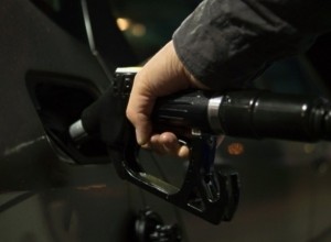 В Свердловской области цены на бензин ещё сильнее вырастут в сентябре