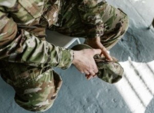 Семью погибшего свердловского участника СВО оставили без выплат