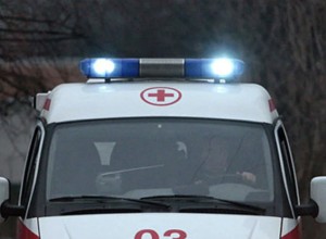 В овраге нашли закопанный труп свердловчанки. Её убил знакомый