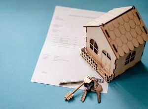 В Госдуме предложили увеличить маткапитал до текущей стоимости квартиры