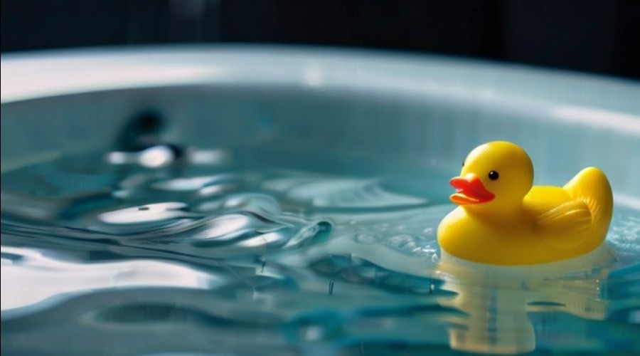 Странам Евросоюза грозят войны из-за воды