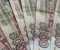 В Свердловской области вновь разгоняется инфляция