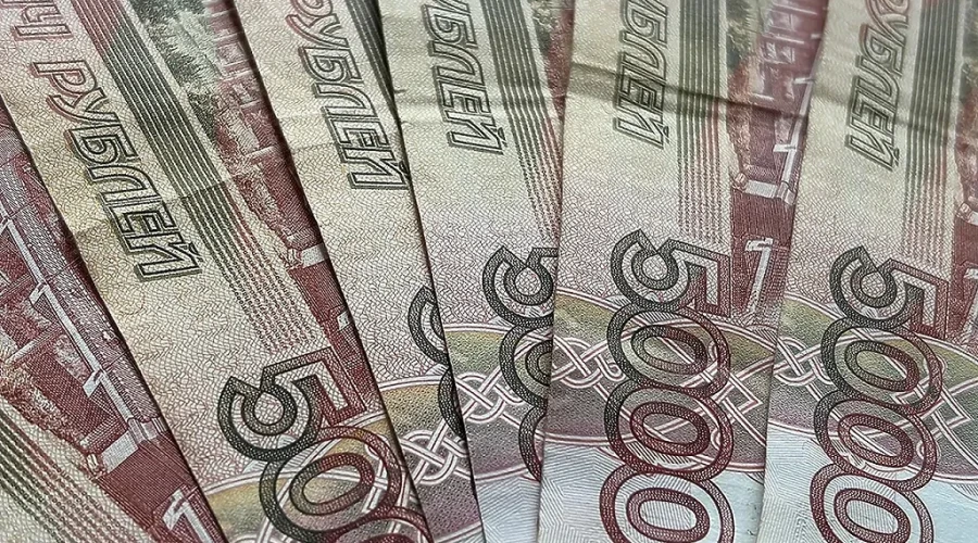 В Свердловской области вновь разгоняется инфляция