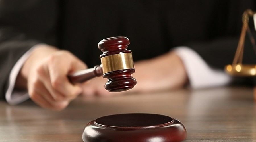 Свердловский областной суд отменил приговор еще одному участнику милицейской банды из 90-х