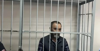 Мигрантам могут запретить работать в общественном транспорте Екатеринбурга после ДТП на 8 Марта