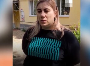 Муж опекунши погибшего 6-летнего Далера возвращается в зону спецоперации