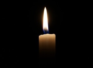 Умерла жена погибшего в ДТП свердловского политика