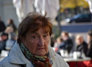 «Фантазеры». Россияне назвали оптимальный размер пенсии