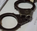В Москве задержали бывшего кандидата в президенты России Бориса Надеждина*