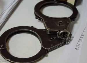 Экс-директора «Гортранса» приговорили к 9 годам колонии за взятку