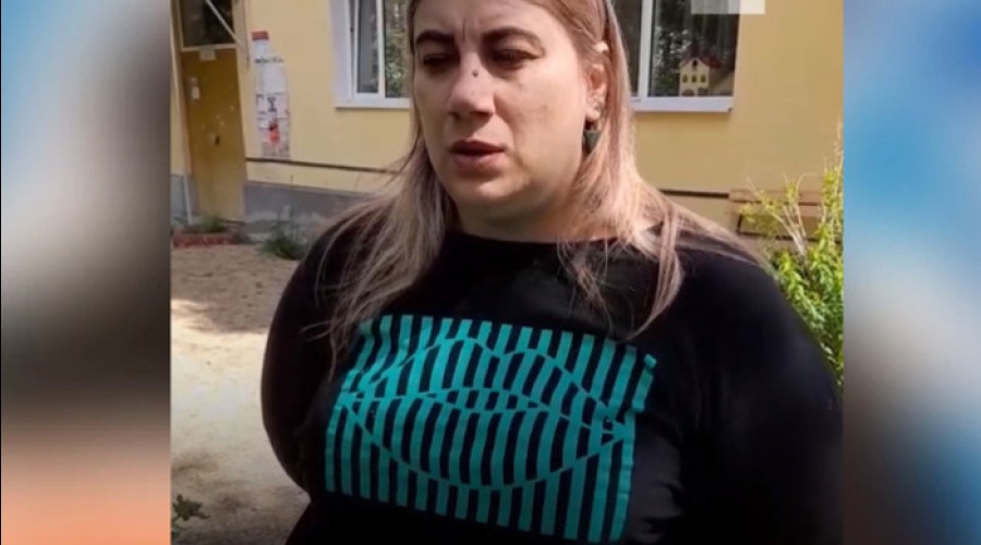 Стало известно, какой срок грозит опекунше погибшего 6-летнего Далера из Екатеринбурга