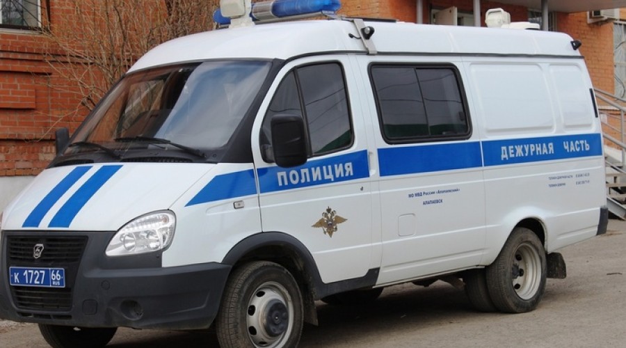 В Екатеринбурге суд арестовал мужчину, заманившего к себе восьмилетнюю девочку