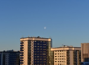 Екатеринбургские застройщики возмутились из-за ипотечных правил крупного банка