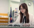 «Впервые в истории ЕГЭ». В Москве школьница сдала 5 экзаменов на 500 баллов