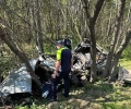 Имеющий опасное заболевание свердловчанин устроил смертельное ДТП