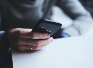 Мошенники придумали, как своровать деньги свердловчан через специальное приложение