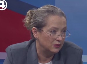 В минздраве Свердловской области назвали среднюю зарплату врачей в поликлиниках