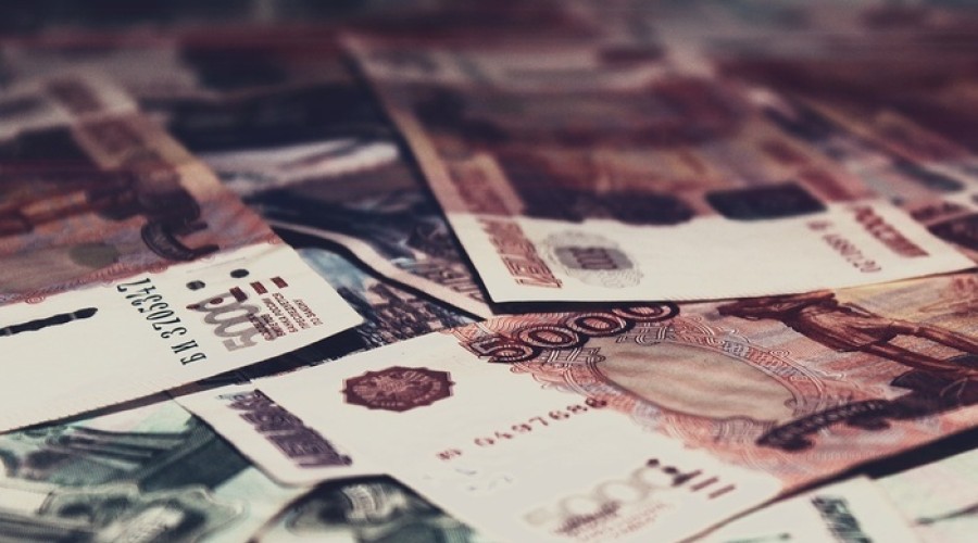 Стали известны даты повышения пенсий и выплат в 2024 году