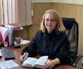 Сдали кровь - получите дополнительные дни отдыха согласно ТК РФ.