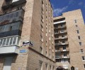 Ипотека для вторичного жилья в Екатеринбурге станет недоступной