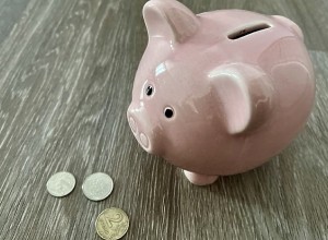 В Свердловской области снизилось число бедных