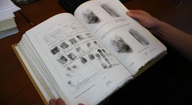 СКР затребовал из МВД «глухарь» об избиении до смерти престарелой свердловчанки в собственном доме