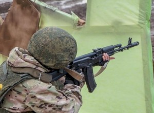 Для добровольцев СВО готовят новые льготы