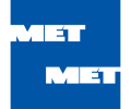 Мет2Мет