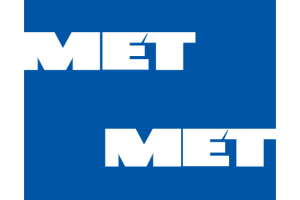 Мет2Мет