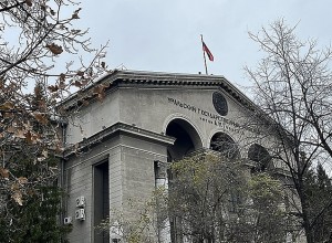 В УрФУ сильно повысили стоимость обучения