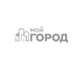 Квартира посуточно от 7000