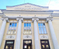 В знак благодарности: как мы провели вечер в театре!