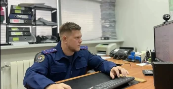 Бастрыкин запросил доклад о расследовании избиения в Екатеринбурге ученого Ильи Зезина