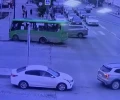 Автобус влетел в толпу пешеходов в Екатеринбурге. Погибли четыре человека
