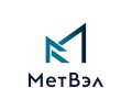 ООО Метвэл